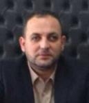NVT Perenco İşyeri’nde anlaşma sağlandı.