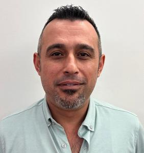 Serhat Asan